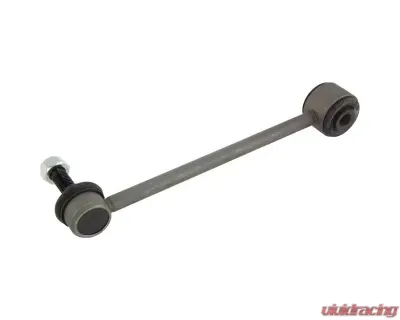 Centric C-Tek Standard Sway Bar Link Kit 607.66021 - 607.66021