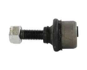 Centric C-Tek Standard Sway Bar Link Kit 607.66021