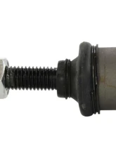 Centric C-Tek Standard Sway Bar Link Kit 607.66021                                     - 607.66021 - Image 3