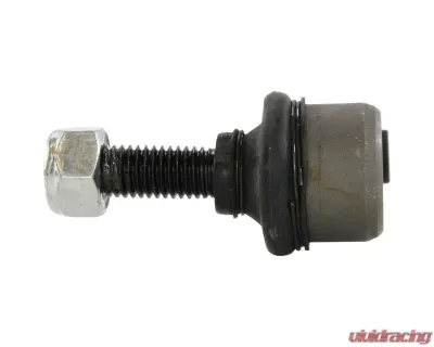 Centric C-Tek Standard Sway Bar Link Kit 607.66021 - 607.66021