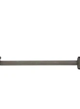 Centric C-Tek Standard Sway Bar Link Kit 607.66021                                     - 607.66021 - Image 3