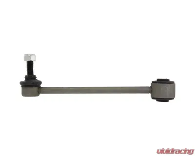 Centric C-Tek Standard Sway Bar Link Kit 607.66021 - 607.66021