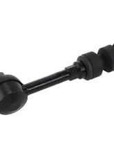 Centric C-Tek Standard Sway Bar Link Kit 607.67002                                     - 607.67002 - Image 2