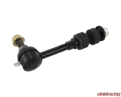 Centric C-Tek Standard Sway Bar Link Kit 607.67002 - 607.67002