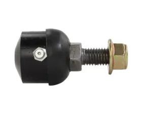 Centric C-Tek Standard Sway Bar Link Kit 607.67002