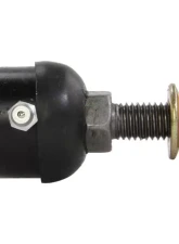 Centric C-Tek Standard Sway Bar Link Kit 607.67002                                     - 607.67002 - Image 3