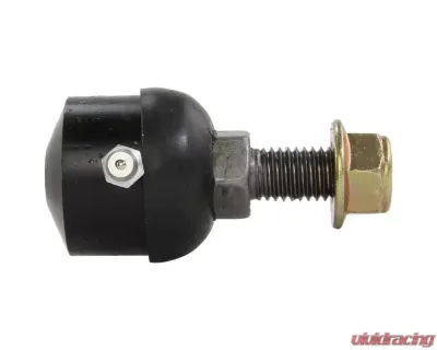 Centric C-Tek Standard Sway Bar Link Kit 607.67002 - 607.67002