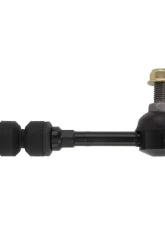 Centric C-Tek Standard Sway Bar Link Kit 607.67002                                     - 607.67002 - Image 3