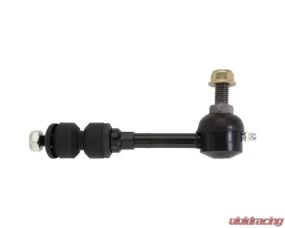 Centric C-Tek Standard Sway Bar Link Kit 607.67002 - 607.67002