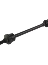 Centric C-Tek Standard Sway Bar Link Kit 607.67006                                     - 607.67006 - Image 2