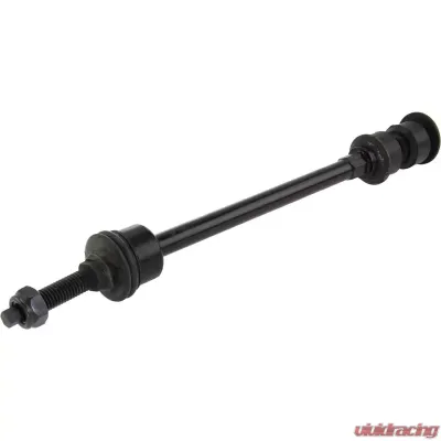 Centric C-Tek Standard Sway Bar Link Kit 607.67006 - 607.67006