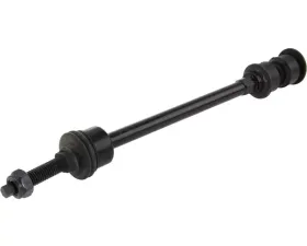 Centric C-Tek Standard Sway Bar Link Kit 607.67006