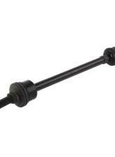 Centric C-Tek Standard Sway Bar Link Kit 607.67006                                     - 607.67006 - Image 3