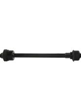 Centric C-Tek Standard Sway Bar Link Kit 607.67006                                     - 607.67006 - Image 3