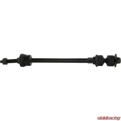 Centric C-Tek Standard Sway Bar Link Kit 607.67006 - 607.67006