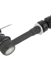 Centric C-Tek Standard Sway Bar Link Kit 607.67029                                     - 607.67029 - Image 2