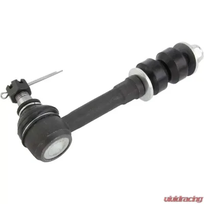 Centric C-Tek Standard Sway Bar Link Kit 607.67029 - 607.67029