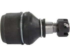 Centric C-Tek Standard Sway Bar Link Kit 607.67029