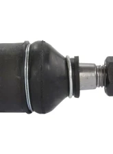 Centric C-Tek Standard Sway Bar Link Kit 607.67029                                     - 607.67029 - Image 3