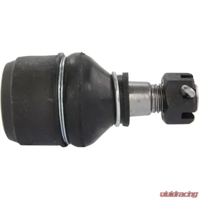 Centric C-Tek Standard Sway Bar Link Kit 607.67029 - 607.67029