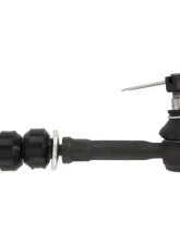 Centric C-Tek Standard Sway Bar Link Kit 607.67029                                     - 607.67029 - Image 3