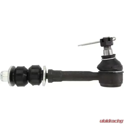 Centric C-Tek Standard Sway Bar Link Kit 607.67029 - 607.67029
