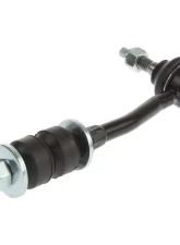 Centric C-Tek Standard Sway Bar Link Kit 607.67045                                     - 607.67045 - Image 3