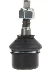 Centric C-Tek Standard Sway Bar Link Kit 607.67045                                     - 607.67045 - Image 4