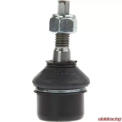 Centric C-Tek Standard Sway Bar Link Kit 607.67045 - 607.67045