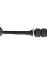 Centric C-Tek Standard Sway Bar Link Kit 607.67045                                     - 607.67045 - Image 5