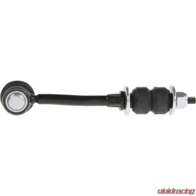 Centric C-Tek Standard Sway Bar Link Kit 607.67045 - 607.67045
