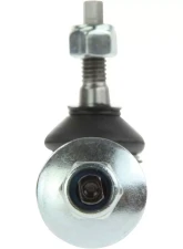 Centric C-Tek Standard Sway Bar Link Kit 607.67045                                     - 607.67045 - Image 2