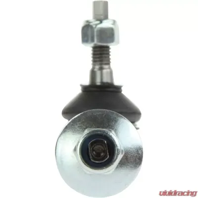 Centric C-Tek Standard Sway Bar Link Kit 607.67045 - 607.67045