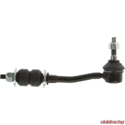 Centric C-Tek Standard Sway Bar Link Kit 607.67045 - 607.67045