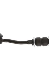 Centric C-Tek Standard Sway Bar Link Kit 607.67045                                     - 607.67045 - Image 7