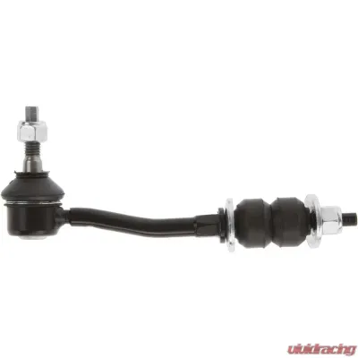 Centric C-Tek Standard Sway Bar Link Kit 607.67045 - 607.67045