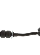 Centric C-Tek Standard Sway Bar Link Kit 607.67045                                     - 607.67045 - Image 8