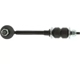 Centric C-Tek Standard Sway Bar Link Kit 607.67045