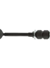 Centric C-Tek Standard Sway Bar Link Kit 607.67045                                     - 607.67045 - Image 8
