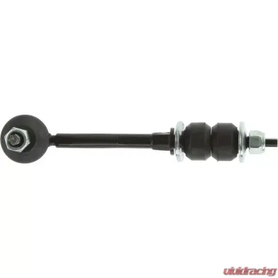 Centric C-Tek Standard Sway Bar Link Kit 607.67045 - 607.67045