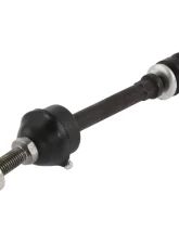 Centric C-Tek Standard Sway Bar Link Kit 607.67046                                     - 607.67046 - Image 3