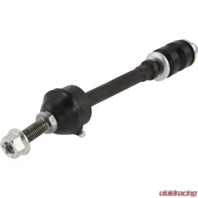Centric C-Tek Standard Sway Bar Link Kit 607.67046 - 607.67046