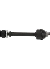 Centric C-Tek Standard Sway Bar Link Kit 607.67046                                     - 607.67046 - Image 2
