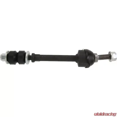 Centric C-Tek Standard Sway Bar Link Kit 607.67046 - 607.67046