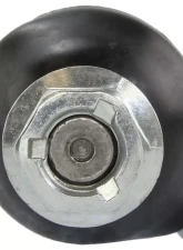 Centric C-Tek Standard Sway Bar Link Kit 607.67046                                     - 607.67046 - Image 5