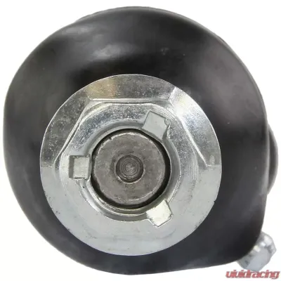 Centric C-Tek Standard Sway Bar Link Kit 607.67046 - 607.67046