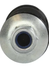 Centric C-Tek Standard Sway Bar Link Kit 607.67046                                     - 607.67046 - Image 6
