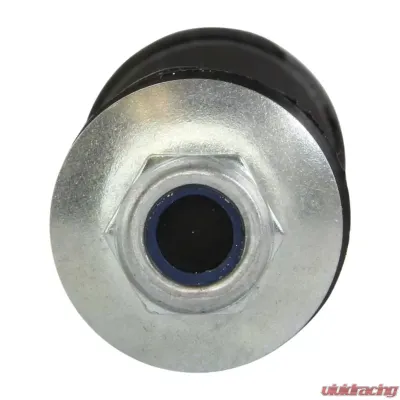 Centric C-Tek Standard Sway Bar Link Kit 607.67046 - 607.67046