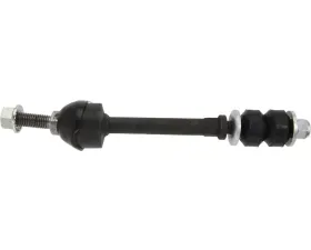 Centric C-Tek Standard Sway Bar Link Kit 607.67046