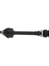 Centric C-Tek Standard Sway Bar Link Kit 607.67046                                     - 607.67046 - Image 6